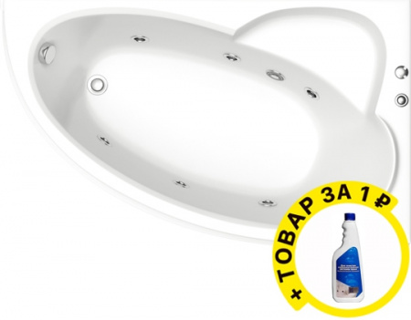   Bas   17 160x100 R  / + 