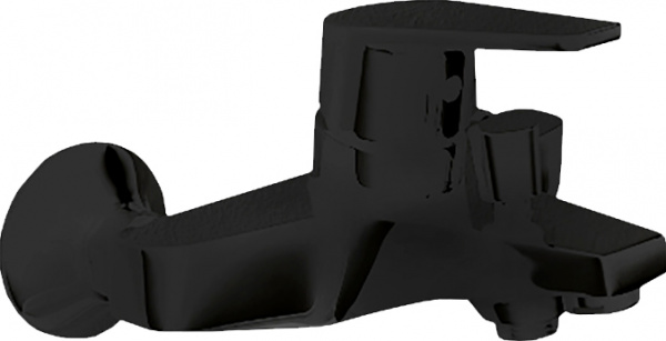  Bravat Line F65299BM-B-RUS    , 