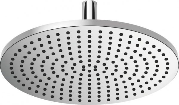   Dorn Bracht Rounded generic 28699970-00 