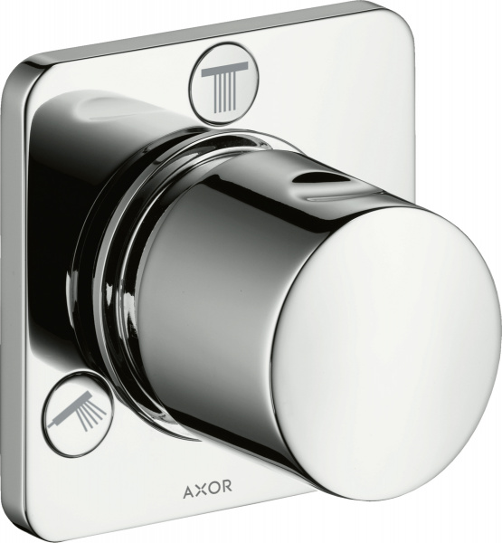   Axor Citterio M Trio/Quattro 34920000   