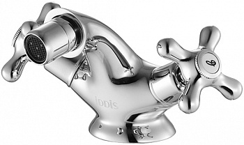  IDDIS Jeals 49002T4C  