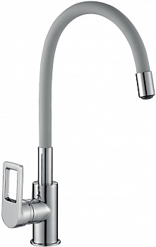  Rossinka Z Z35-35U-Gray   