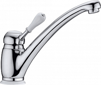  BelBagno Unique LAM-CRM   