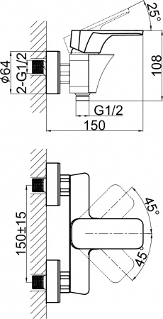  D&K Berlin Steinbeis DA1433116  , 