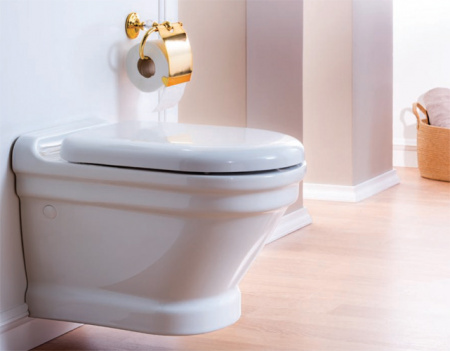 ������ ��������� Creavit Antik AN320 � ����