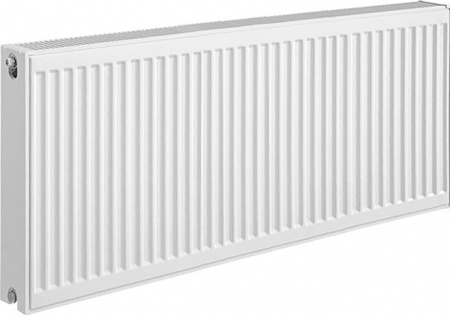   Kermi FTV 220501801R2Y  22