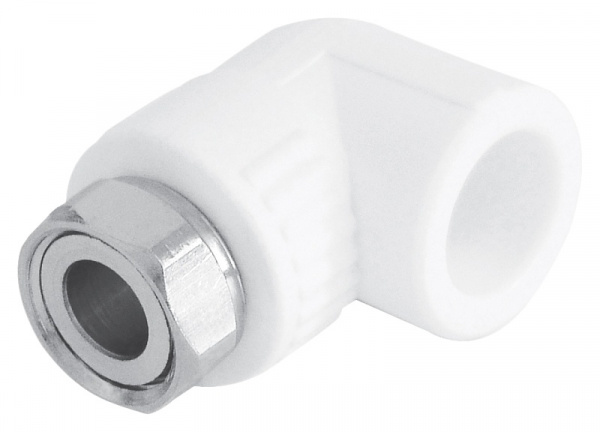  Kalde 3222-tue-321a00 32x1 1/4"   