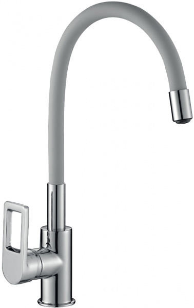  Rossinka Z Z35-35U-Gray   