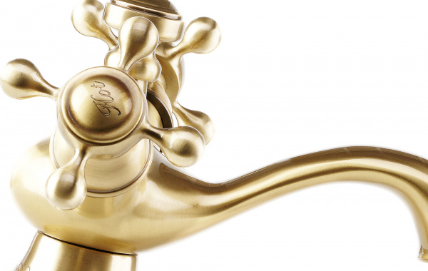  Lemark Jasmine LM6646B  