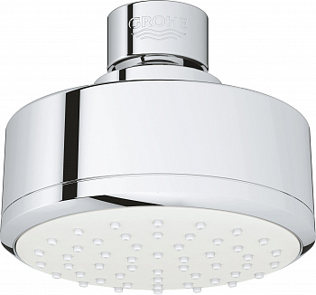   Grohe Tempesta Cosmopolitan 26051001