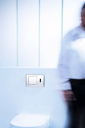   TECE Planus 220/12 V 9240353 