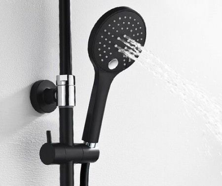 ������� ������ Wasserkraft Elbe A17401