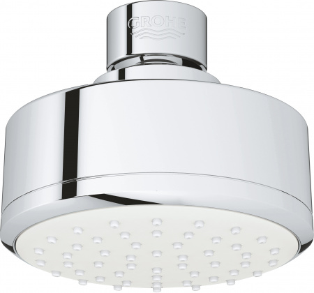   Grohe Tempesta Cosmopolitan 26051001