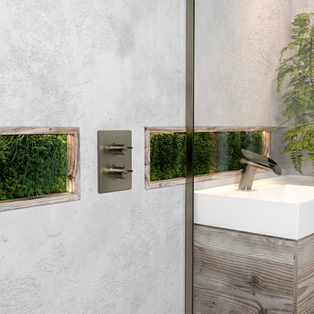  Paini Morgana 73PW691TH   ,    