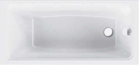 ��������� ����� AM.PM Gem 150x70