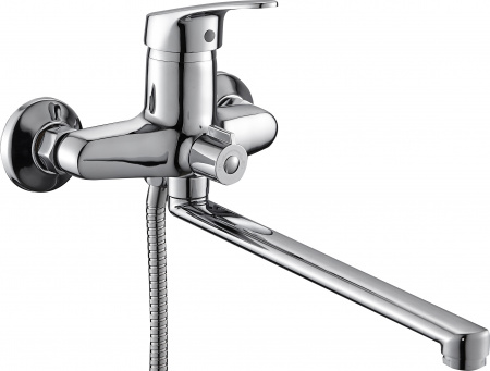  Agger Exact A2121100 