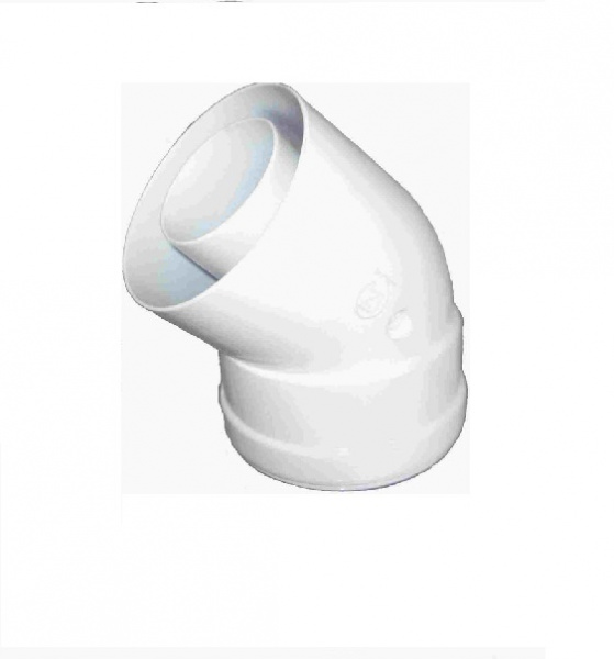 Protherm S5D-1000   60/100-1000    