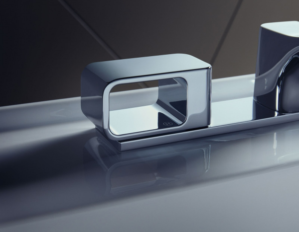  Axor Urquiola 11040000  