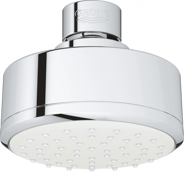   Grohe Tempesta Cosmopolitan 26051001