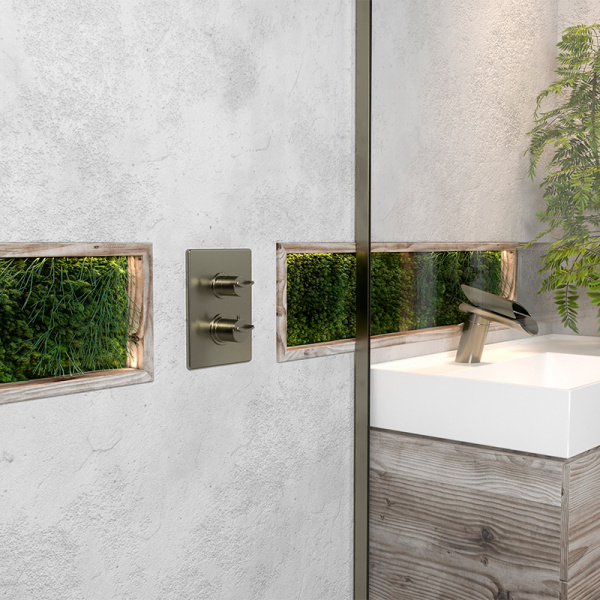  Paini Morgana 73PW691TH   ,    