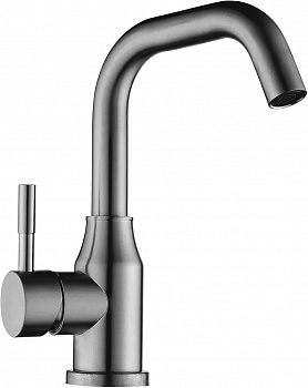  Elghansa Stainless steel 16A4131-Steel  