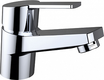  Clever S12 Xtreme 99820  