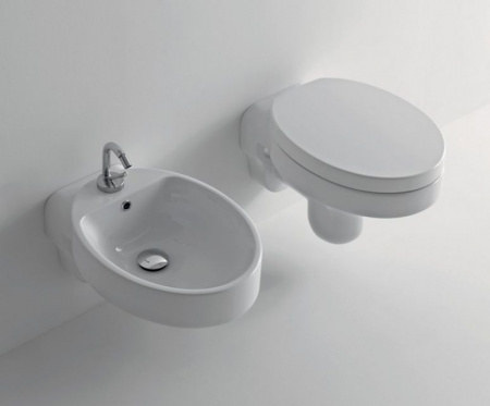   Kerasan Cento 352501