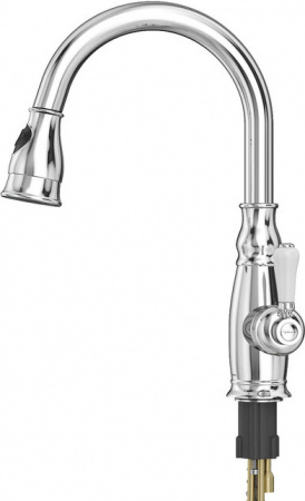  Elghansa Kitchen 5652686   