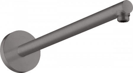     Axor ShowerSolutions 26431340   