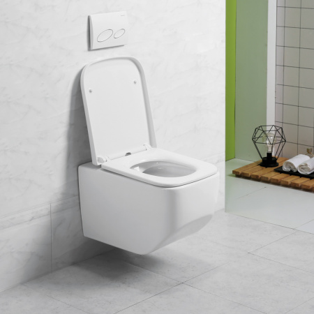   Art&Max Liberty AM015CHR 