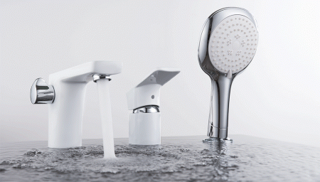  D&K Berlin Steinbeis DA1434916   