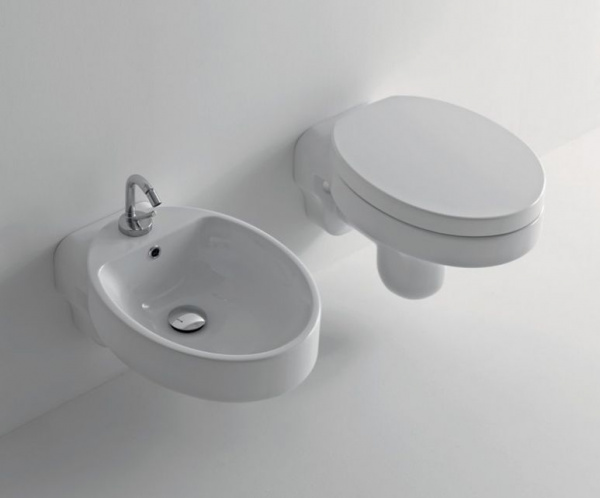   Kerasan Cento 352501