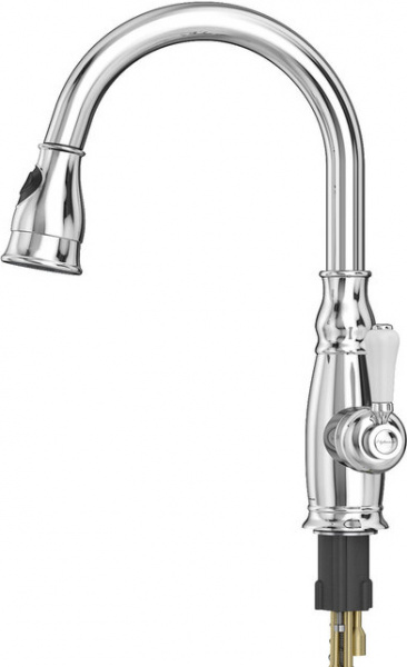  Elghansa Kitchen 5652686   