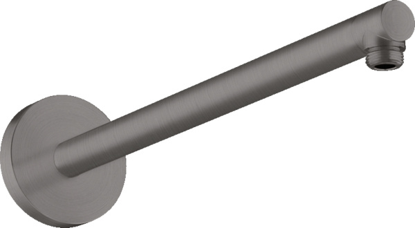     Axor ShowerSolutions 26431340   