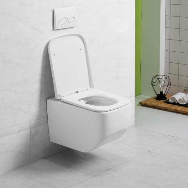   Art&Max Liberty AM015CHR 