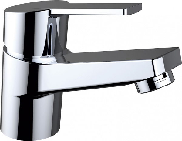  Clever S12 Xtreme 99820  