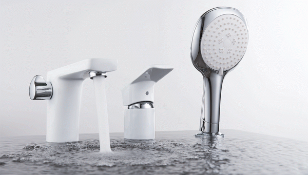  D&K Berlin Steinbeis DA1434916   