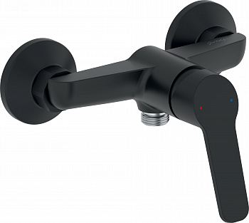  Jacob Delafon Aime E29870-BL  