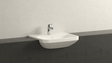  Grohe Eurosmart Cosmopolitan 32824000  