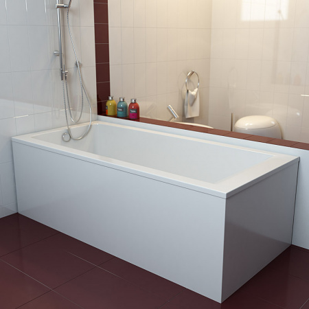 ����� �� �������������� ����� ���� �����������