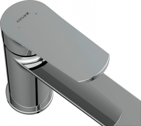  Cersanit Flavis 63037  , 