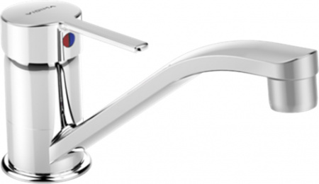  Vidima Logik BA282AA   