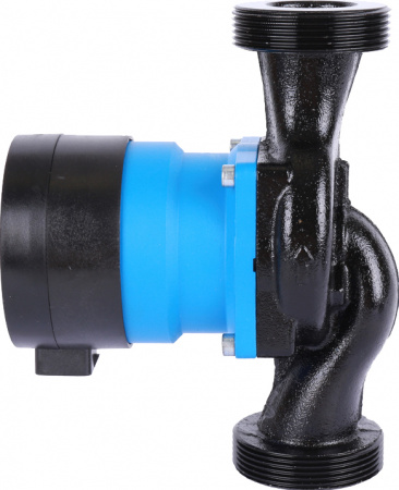   Stout Mini Pro 32/40-180