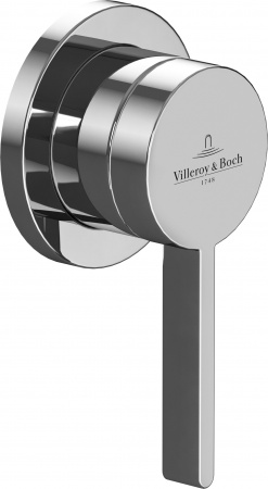  Villeroy & Boch Dawn TVW10619A15161   ,  