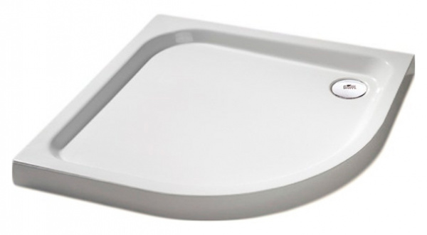    Huppe Verano 235032.055