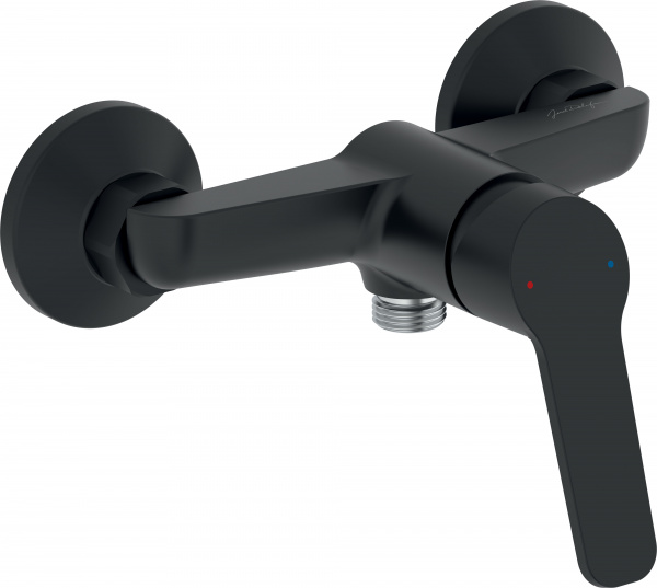  Jacob Delafon Aime E29870-BL  