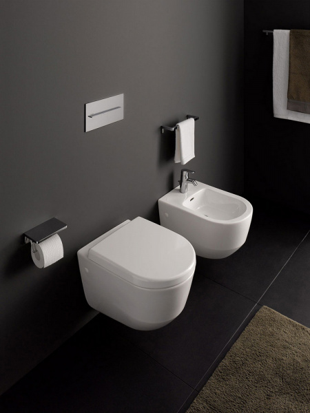   Laufen Pro 2095.6.000.000.1