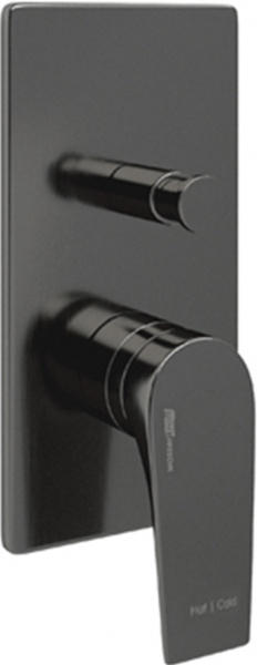  Wasserkraft Wiese 8461   ,    