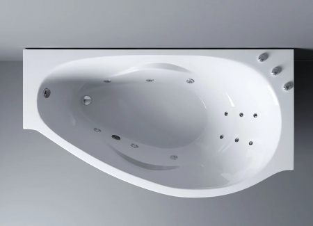 ����� �� �������������� ����� ����� ������ ��-00010030 R, 170�94, ��������