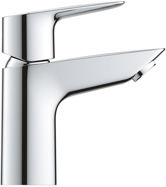  Grohe Start Edge 23909001  